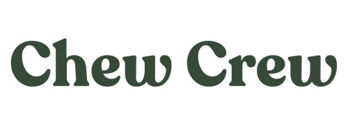 CHEWCREW