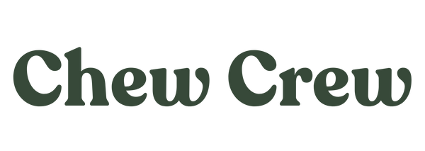 CHEWCREW